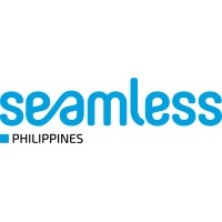Terrapinn at Seamless Philippines 2022