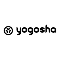 Yogosha, sponsor of Total Telecom Congress 2022