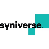 Syniverse, sponsor of Total Telecom Congress 2022