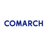 Comarch, sponsor of Total Telecom Congress 2022