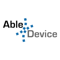 Able Device, exhibiting at Total Telecom Congress 2022
