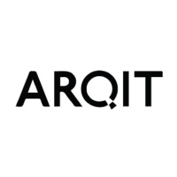 Arqit, sponsor of Total Telecom Congress 2022