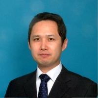 Satoshi Nagata, Vice Chairman, 3Gpp Tsg-Ran, Senior Manager,, NTT Docomo Inc