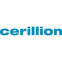Cerillion, sponsor of Total Telecom Congress 2022