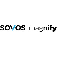 Sovos Magnify, sponsor of Total Telecom Congress 2022
