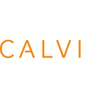Calvi at Total Telecom Congress 2022
