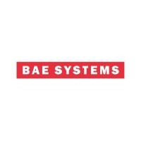 BAE Systems, sponsor of Total Telecom Congress 2022
