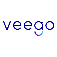 Veego, sponsor of Total Telecom Congress 2022