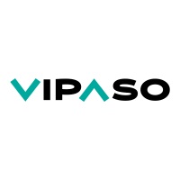 Vipaso GmbH at Total Telecom Congress 2022