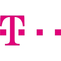 Deutsche Telekom Global Carrier at Total Telecom Congress 2022