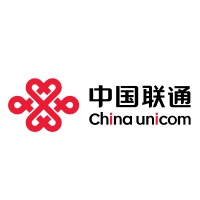 China Unicom Global, sponsor of Total Telecom Congress 2022