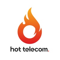 HOT TELECOM at Total Telecom Congress 2022