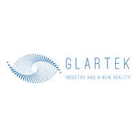 Glartek, exhibiting at Total Telecom Congress 2022