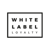 White Label Loyalty at Total Telecom Congress 2022