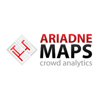 Ariadne Maps at Total Telecom Congress 2022