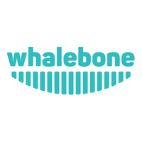Whalebone, exhibiting at Total Telecom Congress 2022