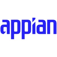 Appian, sponsor of Total Telecom Congress 2022