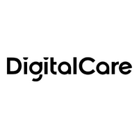 Digital Care, sponsor of Total Telecom Congress 2022