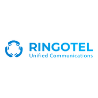 Ringotel at Total Telecom Congress 2022
