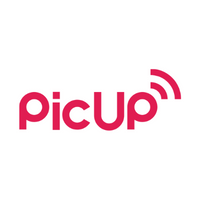 PicUp at Total Telecom Congress 2022