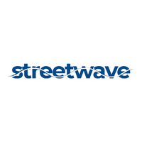 Streetwave at Total Telecom Congress 2022