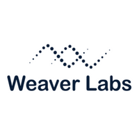 Weaver Labs, exhibiting at Total Telecom Congress 2022