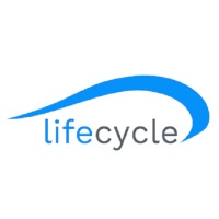 Lifecycle Software, sponsor of Total Telecom Congress 2022
