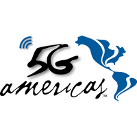 5G Americas at Total Telecom Congress 2022
