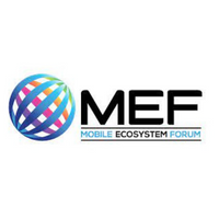 Mobile Ecosystem Forum at Total Telecom Congress 2022