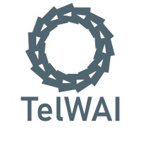 TelWAI, exhibiting at Total Telecom Congress 2022
