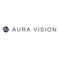 Aura Vision, exhibiting at Total Telecom Congress 2022