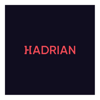 Hadrian, exhibiting at Total Telecom Congress 2022