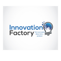 Innovation Factory, exhibiting at Total Telecom Congress 2022
