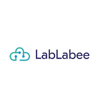 LabLabee at Total Telecom Congress 2022