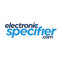 Electronic Specifier at Total Telecom Congress 2022