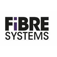 Fibre Systems, partnered with Total Telecom Congress 2022