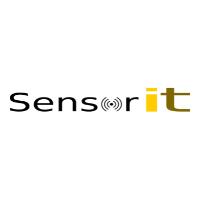 Sensor IT at Total Telecom Congress 2022