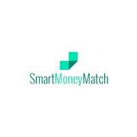 SmartMoneyMatch, partnered with Total Telecom Congress 2022