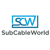 SubCableWorld at Total Telecom Congress 2022
