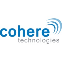 Cohere Technologies at Total Telecom Congress 2022