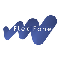 FlexiFone at Total Telecom Congress 2022