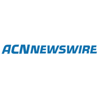 ACN Newswire at Total Telecom Congress 2022