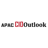 APAC CIO Outlook at Total Telecom Congress 2022