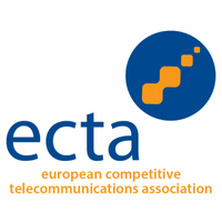 ECTA, in association with Total Telecom Congress 2022