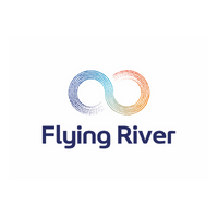 Flying River at Total Telecom Congress 2022