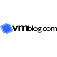 VM Blog at Total Telecom Congress 2022