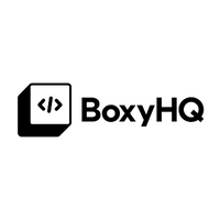 BoxyHQ at Total Telecom Congress 2022