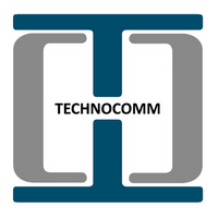 Technocomm, exhibiting at Total Telecom Congress 2022