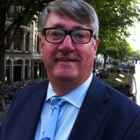 Marc Anné | Senior Consultant | Chair of Judges (WCA) » speaking at Total Telecom Congress