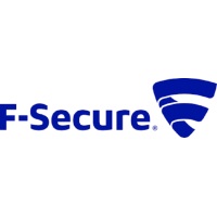 F-Secure Corporation, sponsor of Total Telecom Congress 2022
